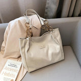 Leather Vintage Crossbody Hobo Handbags and Purse