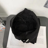 Large Capacity Women Shoulder Bags Shopper Messenger Handbags Crossbody Bag