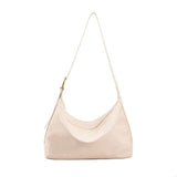 Large Capacity Women Shoulder Bags for Girls Women's Handbags