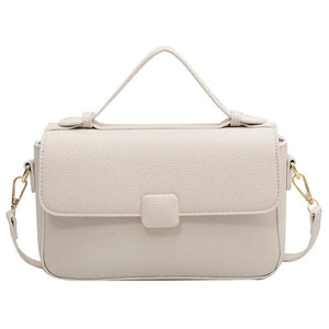 Summer Women Handbags Short Handle Shoulder Bags Totes