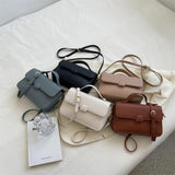 Summer Women Handbags Short Handle Shoulder Bags Totes