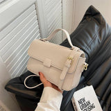 Summer Women Handbags Short Handle Shoulder Bags Totes
