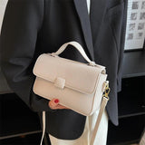 Summer Women Handbags Short Handle Shoulder Bags Totes