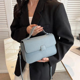 Summer Women Handbags Short Handle Shoulder Bags Totes
