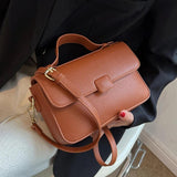 Summer Women Handbags Short Handle Shoulder Bags Totes