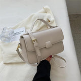 Summer Women Handbags Short Handle Shoulder Bags Totes