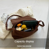 Retro Medieval Crossbody Bag for Women