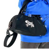 Canvas Handbags For Women Tote Beach Bags Reusable Shopping Bags