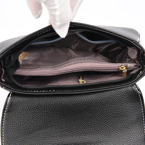 Women Handbags Small Shoulder Crossbody Bags for Women Casual Tote Bag