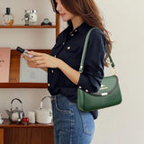 Women Handbags Small Shoulder Crossbody Bags for Women Casual Tote Bag