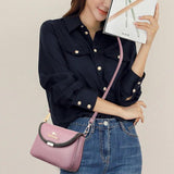 Women Handbags Small Shoulder Crossbody Bags for Women Casual Tote Bag