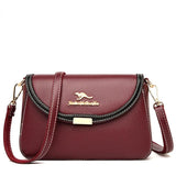 Women Handbags Small Shoulder Crossbody Bags for Women Casual Tote Bag