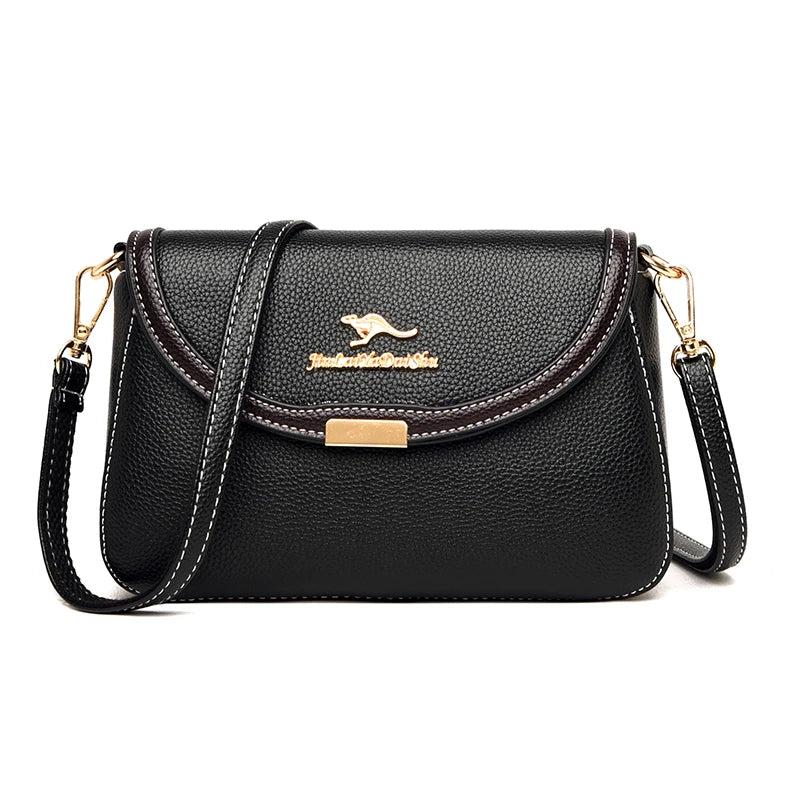 Women Handbags Small Shoulder Crossbody Bags for Women Casual Tote Bag