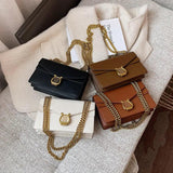 Women's Crossbody Bag High Purses Handbag Party Bag