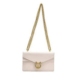 Women's Crossbody Bag High Purses Handbag Party Bag