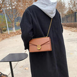 Women's Crossbody Bag High Purses Handbag Party Bag
