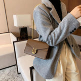 Women's Crossbody Bag High Purses Handbag Party Bag