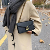 Women's Crossbody Bag High Purses Handbag Party Bag