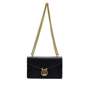 Women's Crossbody Bag High Purses Handbag Party Bag