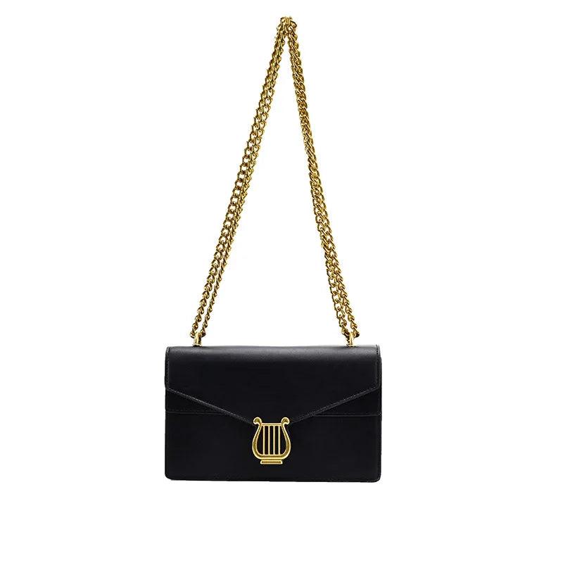 Women's Crossbody Bag High Purses Handbag Party Bag