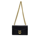 Women's Crossbody Bag High Purses Handbag Party Bag