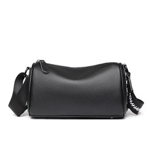 Totes Bags Women Large Capacity Handbags Leather Shoulder Messenger Bag