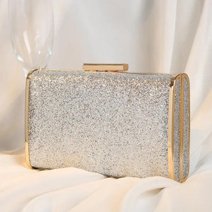 Arrive Women's Evening Bags Clutch Bags Wedding Party Dinner Bag