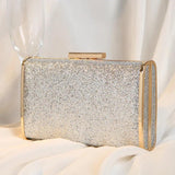 Arrive Women's Evening Bags Clutch Bags Wedding Party Dinner Bag