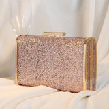 Arrive Women's Evening Bags Clutch Bags Wedding Party Dinner Bag