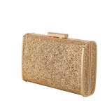 Arrive Women's Evening Bags Clutch Bags Wedding Party Dinner Bag