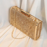 Arrive Women's Evening Bags Clutch Bags Wedding Party Dinner Bag