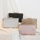 Arrive Women's Evening Bags Clutch Bags Wedding Party Dinner Bag