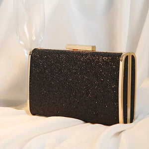 Arrive Women's Evening Bags Clutch Bags Wedding Party Dinner Bag
