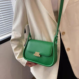 Square Crossbody Bag for Women Shoulder Purse Handbag WLHB2771