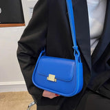 Square Crossbody Bag for Women Shoulder Purse Handbag WLHB2771