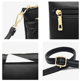 Mini Women's Clutch Bag Classic Lattice Crossbody Shoulder Bags