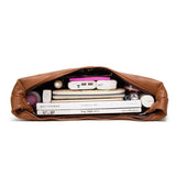 Casual Women's Tote Bag Shoulder Bag Vintage Leather Handbags