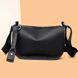 Leather Women Shoulder Crossbody Bags Purses and Handbags