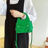 High Lady Crossbody Bags Women Handbag And Purse Small Bag