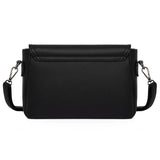 Crossbody Bags for Women Real Cowhide Casual Bag Women Messenger Bag