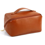 Large Capacity Lady Cosmetic Bag Travel Storage Bag