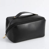 Large Capacity Lady Cosmetic Bag Travel Storage Bag