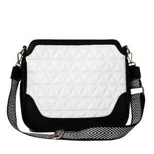 Versatile Large Capacity Tote Bag for Women