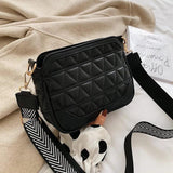 Versatile Large Capacity Tote Bag for Women