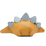 Cartoon Dinosaur Animal Shoulder Bag for Women