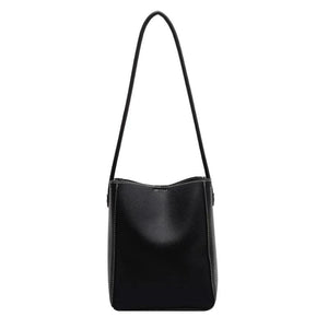 Large Capacity Totes Shoulder Bags for Women Crossbody Handbags
