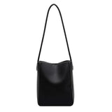 Large Capacity Totes Shoulder Bags for Women Crossbody Handbags
