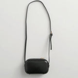 Spring Mini Messenger Bag Women's Shoulder Bag Small Square Bag