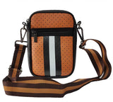 Neoprene Breathable Shoulder Bag Leisure Beach Messenger Bag