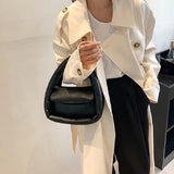 Stylish Small Crossbody Bag for Women - High-Quality